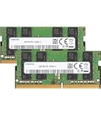 Samsung 16GB DDR4 メモリ M471A2G43CB2-CWE M471A2G43CB2-CWE - 16GB Memory RAM | eBay